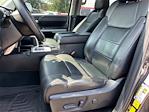 2020 Toyota Tundra CrewMax Cab 4WD Pickup for sale #NF06128 - photo 29