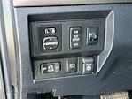 2020 Toyota Tundra CrewMax Cab 4WD Pickup for sale #NF06128 - photo 30