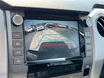 2020 Toyota Tundra CrewMax Cab 4WD Pickup for sale #NF06128 - photo 31