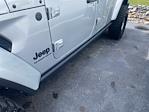 2023 Jeep Gladiator Crew Cab 4WD Pickup for sale #NF06212 - photo 9