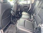 2023 Jeep Gladiator Crew Cab 4WD Pickup for sale #NF06212 - photo 11