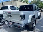 2023 Jeep Gladiator Crew Cab 4WD Pickup for sale #NF06212 - photo 2