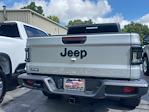 2023 Jeep Gladiator Crew Cab 4WD Pickup for sale #NF06212 - photo 3