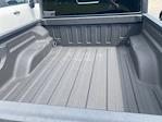 2023 Jeep Gladiator Crew Cab 4WD Pickup for sale #NF06212 - photo 4