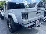 2023 Jeep Gladiator Crew Cab 4WD Pickup for sale #NF06212 - photo 5
