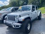 2023 Jeep Gladiator Crew Cab 4WD Pickup for sale #NF06212 - photo 6