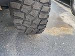 2023 Jeep Gladiator Crew Cab 4WD Pickup for sale #NF06212 - photo 8