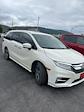 2018 Honda Odyssey FWD Minivan for sale #NF08019 - photo 3