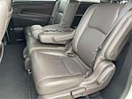2018 Honda Odyssey FWD Minivan for sale #NF08019 - photo 19