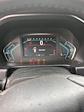 2018 Honda Odyssey FWD Minivan for sale #NF08019 - photo 4