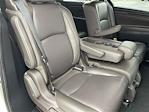 2018 Honda Odyssey FWD Minivan for sale #NF08019 - photo 23