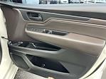 2018 Honda Odyssey FWD Minivan for sale #NF08019 - photo 24