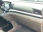 2018 Honda Odyssey FWD Minivan for sale #NF08019 - photo 25