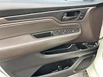 2018 Honda Odyssey FWD Minivan for sale #NF08019 - photo 27