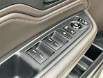 2018 Honda Odyssey FWD Minivan for sale #NF08019 - photo 28