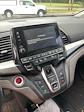 2018 Honda Odyssey FWD Minivan for sale #NF08019 - photo 5