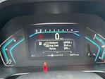 2018 Honda Odyssey FWD Minivan for sale #NF08019 - photo 37