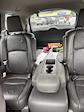 2018 Honda Odyssey FWD Minivan for sale #NF08019 - photo 6