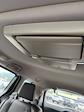 2018 Honda Odyssey FWD Minivan for sale #NF08019 - photo 7