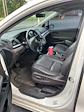 2018 Honda Odyssey FWD Minivan for sale #NF08019 - photo 9