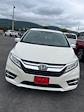 2018 Honda Odyssey FWD Minivan for sale #NF08019 - photo 10