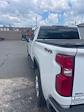 Used 2020 Chevrolet Silverado 2500 LTZ Crew Cab 4WD Pickup for sale #NF08145 - photo 13