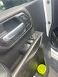 Used 2020 Chevrolet Silverado 2500 LTZ Crew Cab 4WD Pickup for sale #NF08145 - photo 4