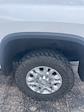 Used 2020 Chevrolet Silverado 2500 LTZ Crew Cab 4WD Pickup for sale #NF08145 - photo 7