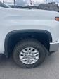 Used 2020 Chevrolet Silverado 2500 LTZ Crew Cab 4WD Pickup for sale #NF08145 - photo 10