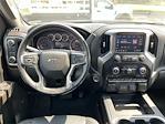 2020 Chevrolet Silverado 1500 Crew Cab 4WD Pickup for sale #NF08207I - photo 11