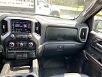 2020 Chevrolet Silverado 1500 Crew Cab 4WD Pickup for sale #NF08207I - photo 12