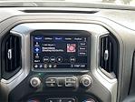 2020 Chevrolet Silverado 1500 Crew Cab 4WD Pickup for sale #NF08207I - photo 13