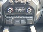 2020 Chevrolet Silverado 1500 Crew Cab 4WD Pickup for sale #NF08207I - photo 14