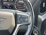 2020 Chevrolet Silverado 1500 Crew Cab 4WD Pickup for sale #NF08207I - photo 17
