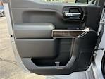 2020 Chevrolet Silverado 1500 Crew Cab 4WD Pickup for sale #NF08207I - photo 18