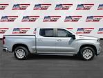 2020 Chevrolet Silverado 1500 Crew Cab 4WD Pickup for sale #NF08207I - photo 1