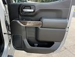 2020 Chevrolet Silverado 1500 Crew Cab 4WD Pickup for sale #NF08207I - photo 20
