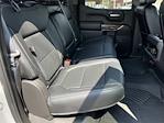 2020 Chevrolet Silverado 1500 Crew Cab 4WD Pickup for sale #NF08207I - photo 21
