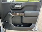 2020 Chevrolet Silverado 1500 Crew Cab 4WD Pickup for sale #NF08207I - photo 22