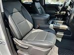 2020 Chevrolet Silverado 1500 Crew Cab 4WD Pickup for sale #NF08207I - photo 23
