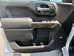 2020 Chevrolet Silverado 1500 Crew Cab 4WD Pickup for sale #NF08207I - photo 24