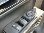 2020 Chevrolet Silverado 1500 Crew Cab 4WD Pickup for sale #NF08207I - photo 25