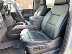 2020 Chevrolet Silverado 1500 Crew Cab 4WD Pickup for sale #NF08207I - photo 27