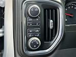 2020 Chevrolet Silverado 1500 Crew Cab 4WD Pickup for sale #NF08207I - photo 28