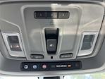 2020 Chevrolet Silverado 1500 Crew Cab 4WD Pickup for sale #NF08207I - photo 29