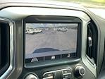 2020 Chevrolet Silverado 1500 Crew Cab 4WD Pickup for sale #NF08207I - photo 30