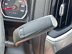 2020 Chevrolet Silverado 1500 Crew Cab 4WD Pickup for sale #NF08207I - photo 31