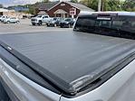 2020 Chevrolet Silverado 1500 Crew Cab 4WD Pickup for sale #NF08207I - photo 3