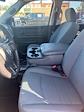 2017 Ram 1500 Crew Cab 4WD Pickup for sale #NF09099 - photo 9