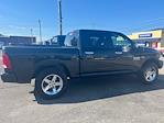 2017 Ram 1500 Crew Cab 4WD Pickup for sale #NF09099 - photo 1